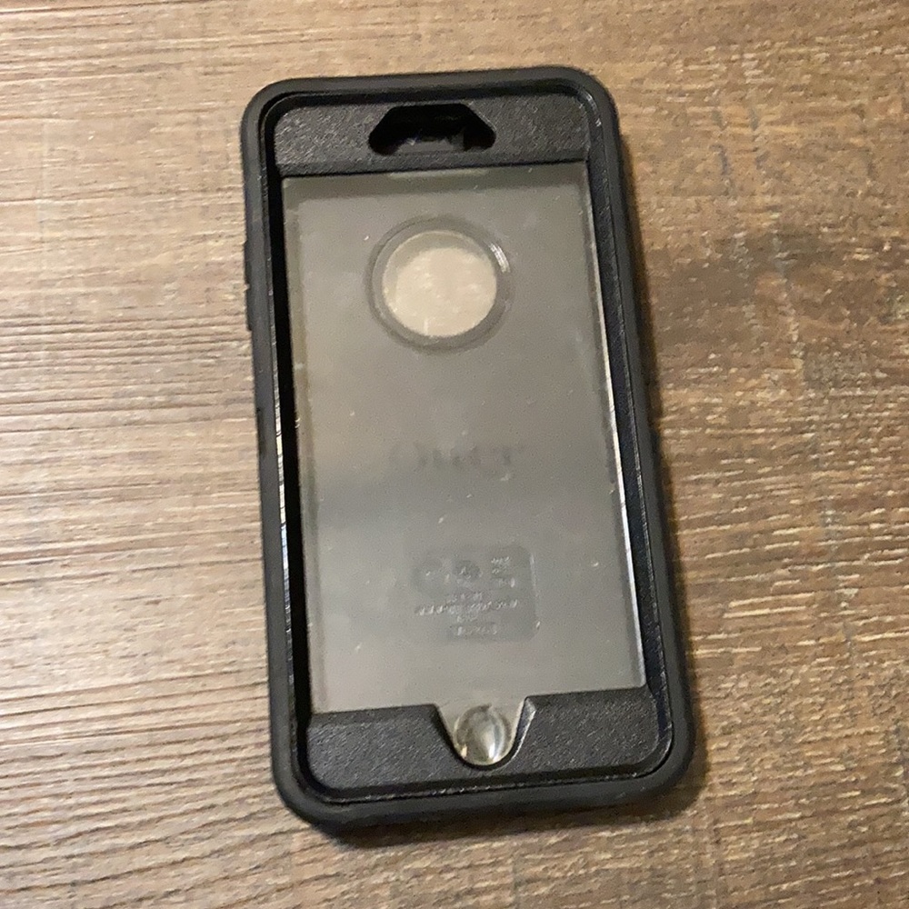 *FREE📲Otterbox Cell Phone Case📲 - Picture 3 of 9